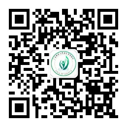 qrcode_for_gh_5b90072474e4_258.jpg